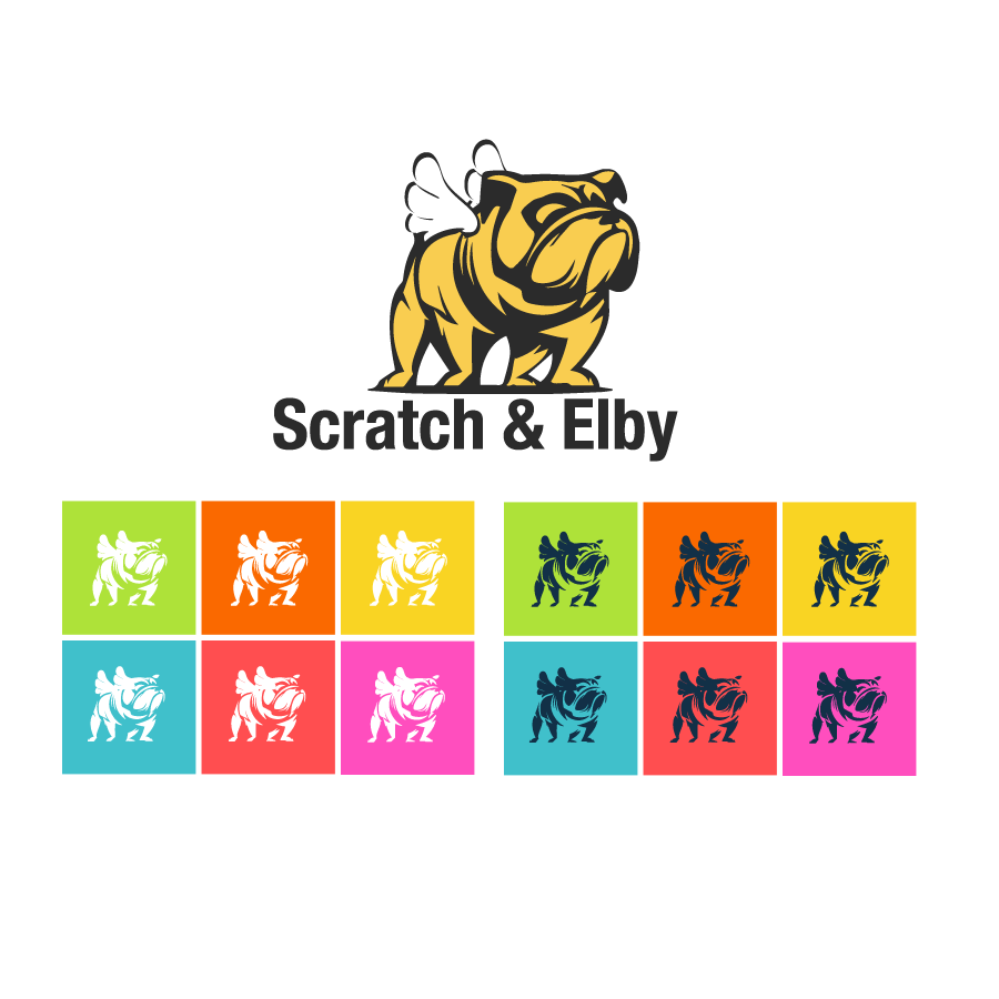 Logo-Design von Daylite Designs für dieses Projekt | Design #4194194