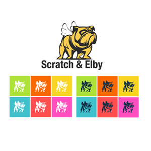 Logo-Design von Daylite Designs für dieses Projekt | Design: #4194194