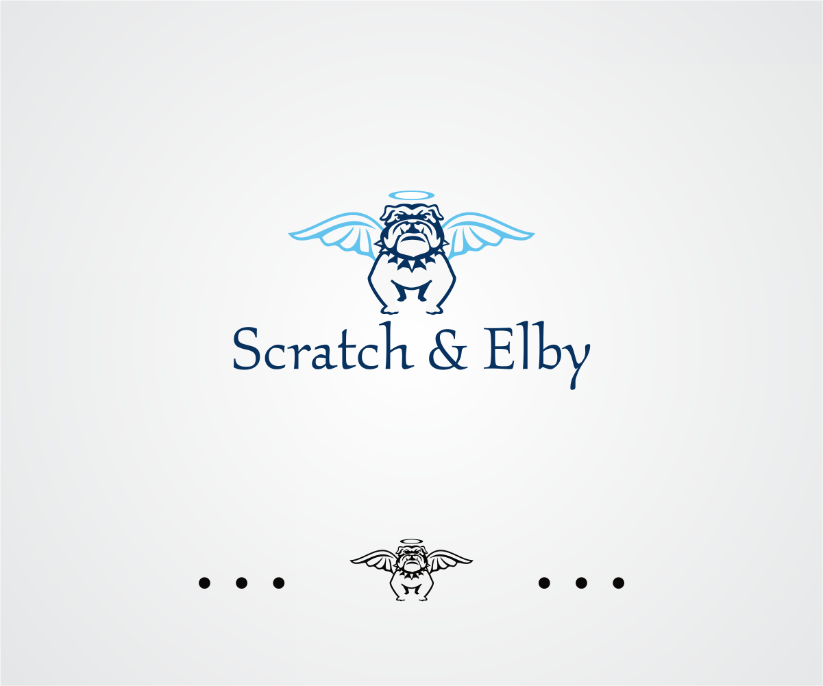 Logo Design by Nagaraj Manic for this project | Design #4322835