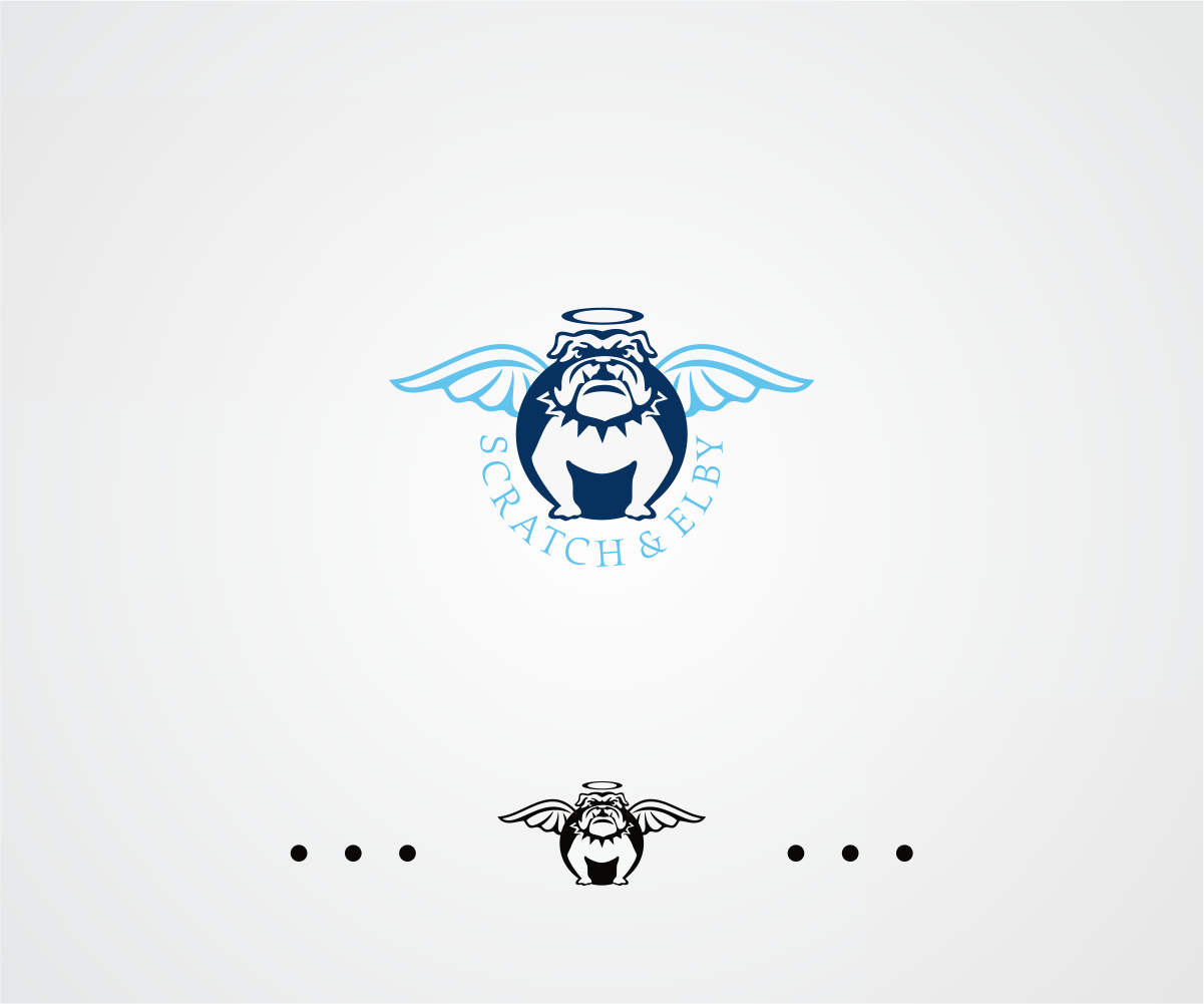 Logo Design by Nagaraj Manic for this project | Design #4322842