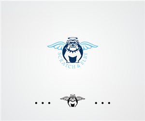 Design de Logo par Nagaraj Manic pour ce projet | Design : #4322842