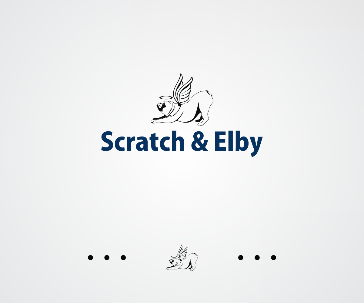 Logo Design by Nagaraj Manic for this project | Design #4323093