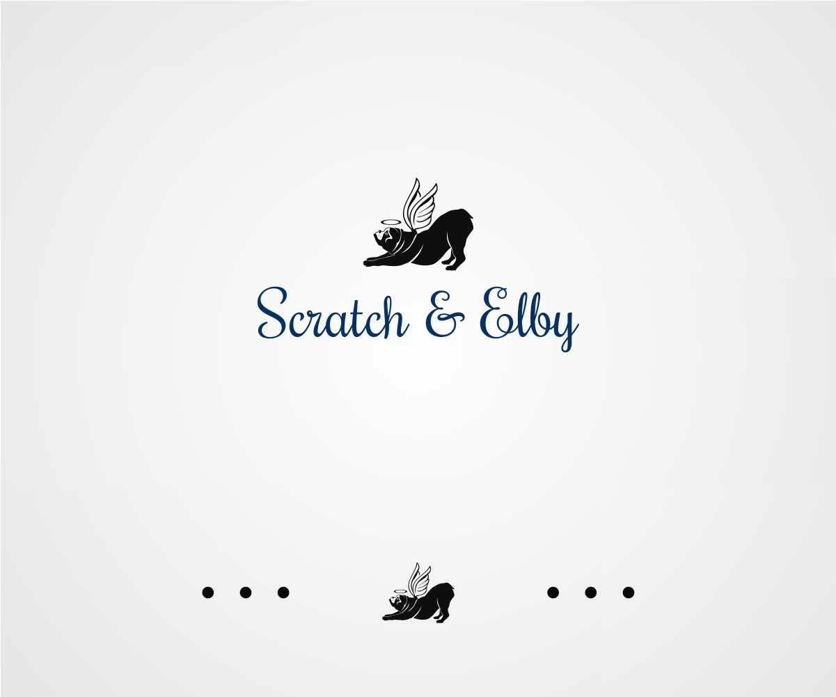 Logo Design by Nagaraj Manic for this project | Design #4323105