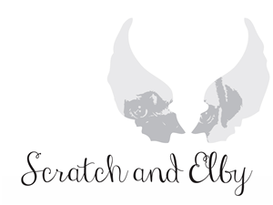 Design de Logo par Jessica Rosheen pour ce projet | Design : #4153823