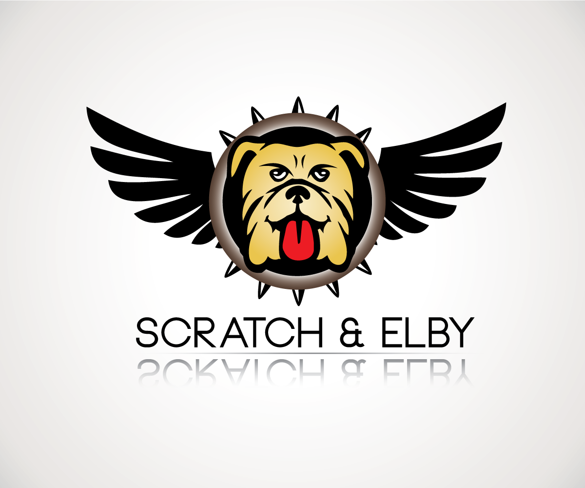 Logo Design by Jazzy for this project | Design #4159229