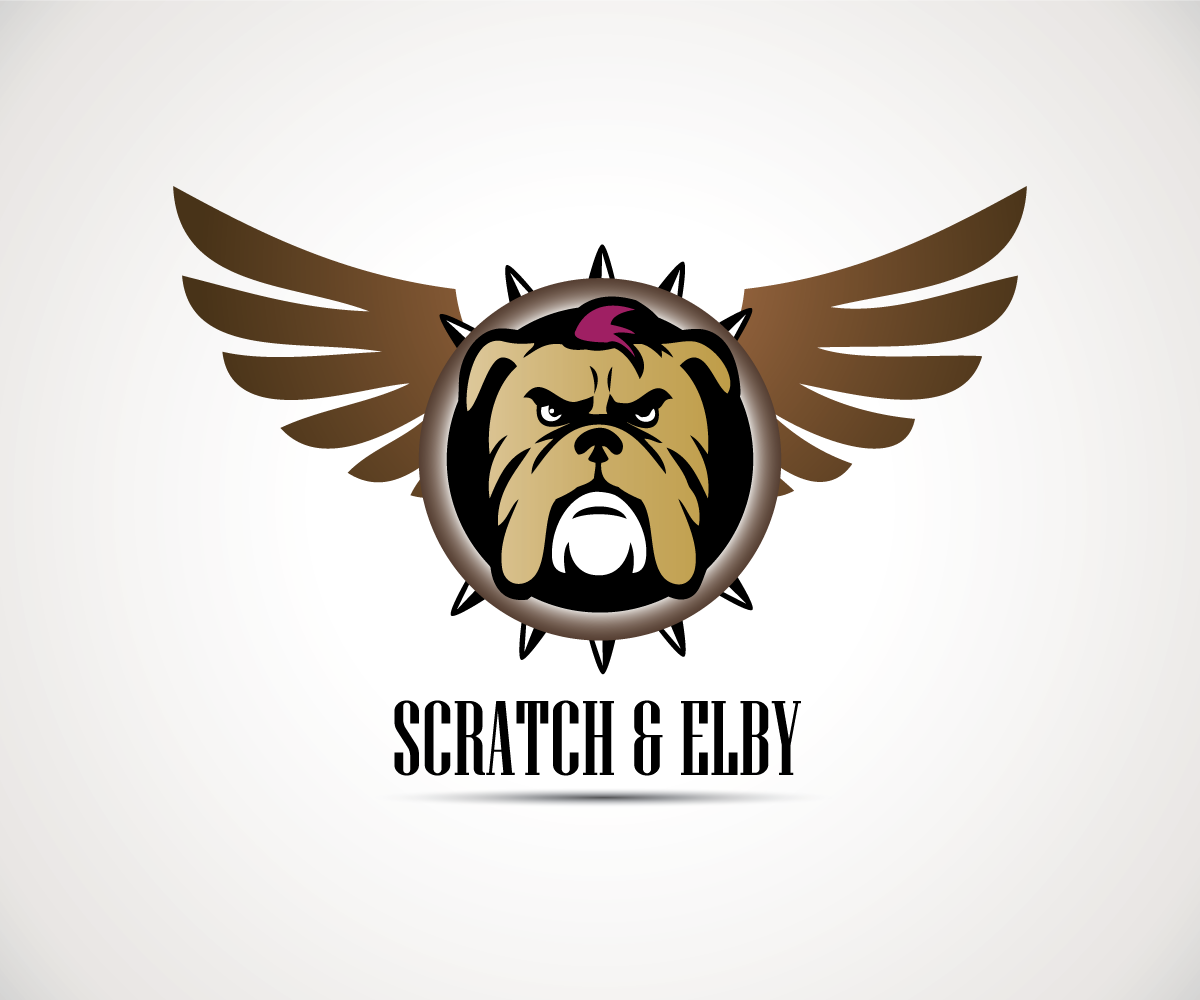 Logo Design by Jazzy for this project | Design #4159295