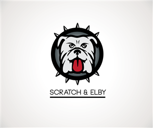 Logo Design by Jazzy for this project | Design: #4166087