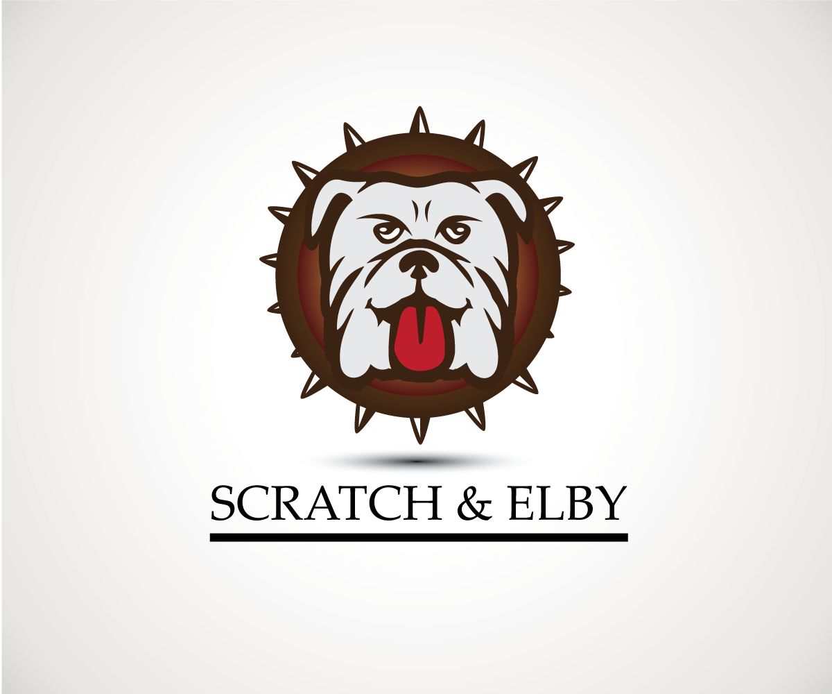 Design de Logo par Jazzy pour ce projet | Design #4166138