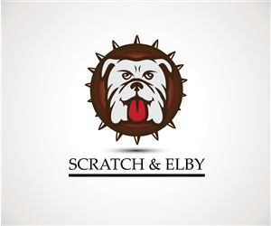 Logo Design by Jazzy for this project | Design: #4166138