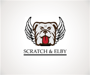 Logo Design by Jazzy for this project | Design: #4179382