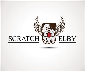 Logo Design by Jazzy for this project | Design: #4204510