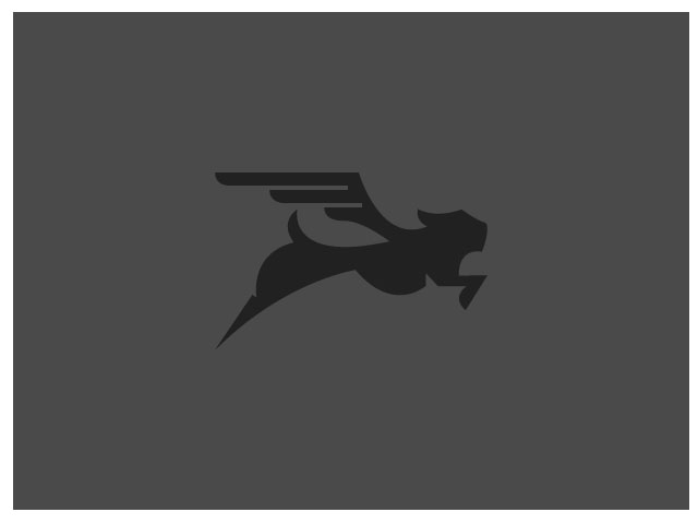 Design de Logo par Ronelogo pour ce projet | Design #4330471