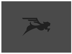 Design de Logo par Ronelogo pour ce projet | Design : #4330471