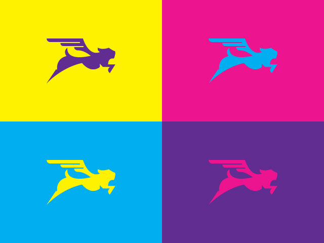 Design de Logo par Ronelogo pour ce projet | Design #4330474