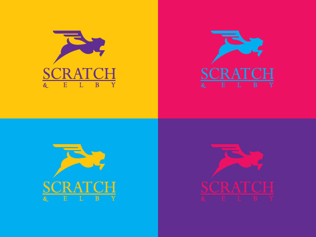 Logo Design by Ronelogo for this project | Design #4330488