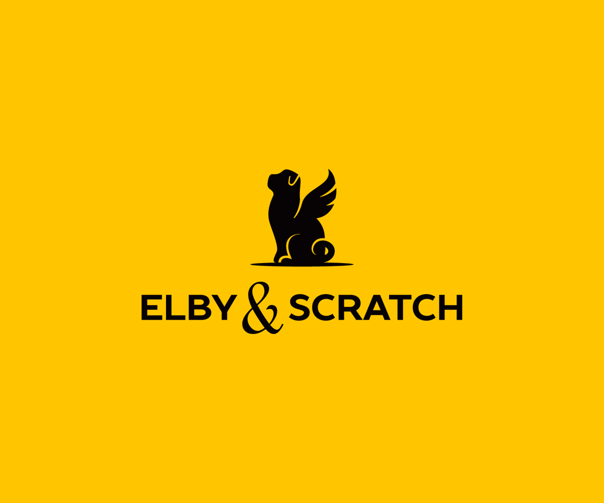 Logo Design by Omee for this project | Design #4178701