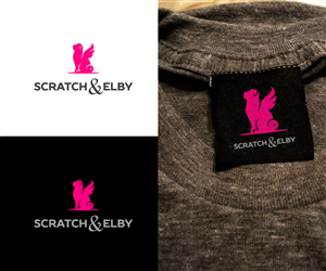 Logo-Design von Omee für dieses Projekt | Design: #4185532