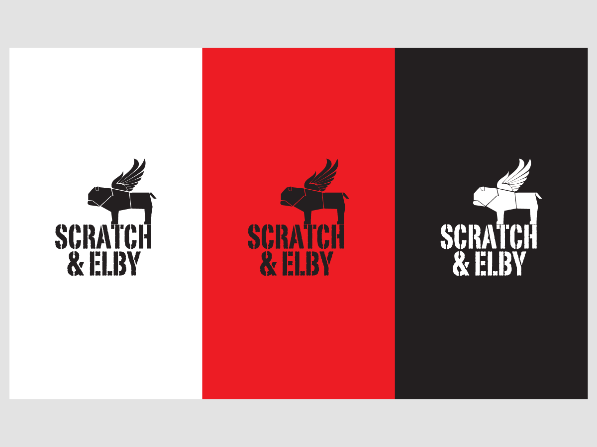 Logo Design by moonrock for this project | Design #4192924