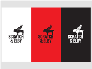 Design de Logo par moonrock pour ce projet | Design : #4192924