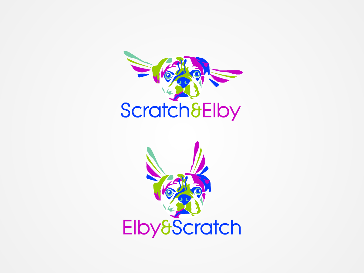 Logo Design by REDcrackers.com for this project | Design #4307987