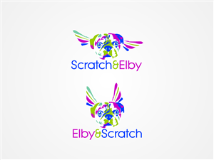 Logo-Design von REDcrackers.com für dieses Projekt | Design: #4307987