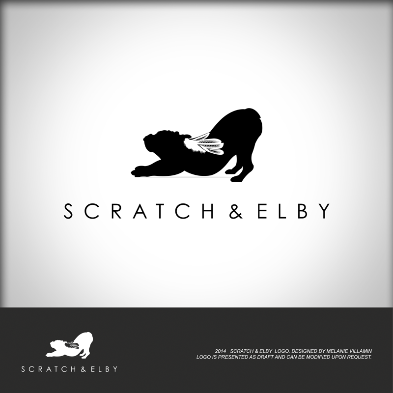 Design de Logo par mvillamin pour ce projet | Design #4180680