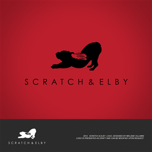 Logo-Design von mvillamin für dieses Projekt | Design: #4180686