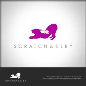 Logo-Design von mvillamin für dieses Projekt | Design: #4180688