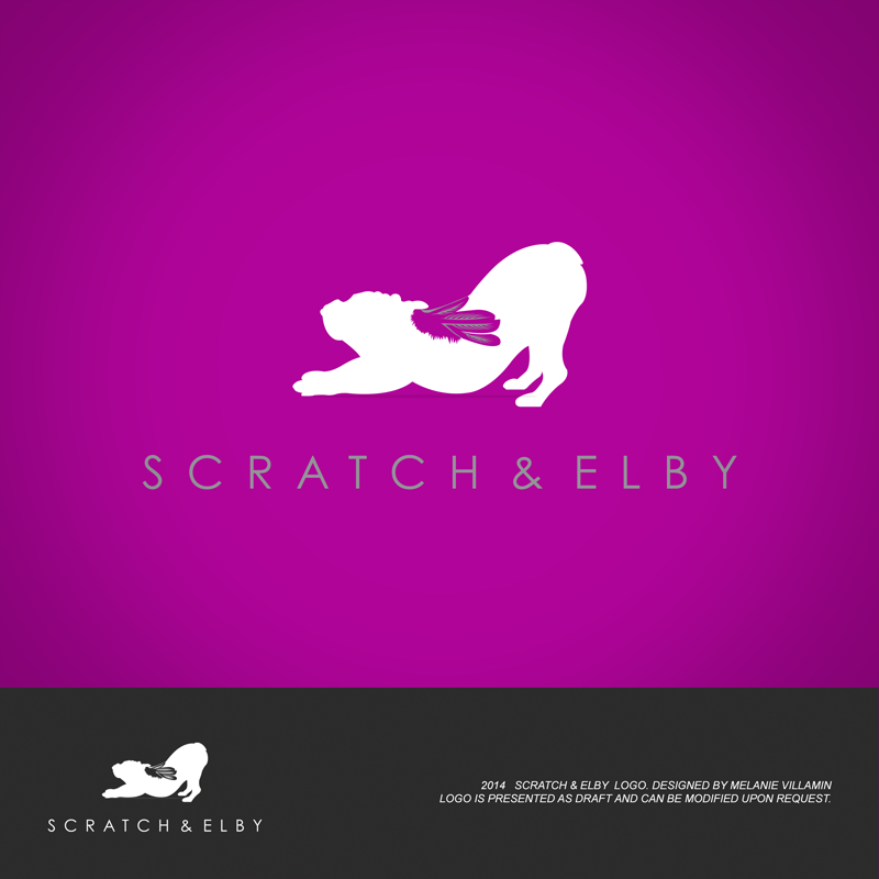 Logo-Design von mvillamin für dieses Projekt | Design #4180693