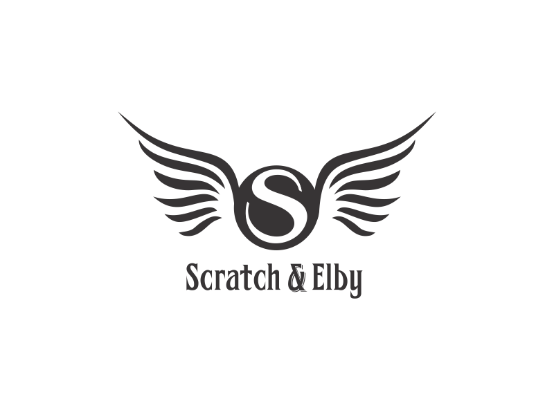 Logo-Design von Ample Designs für dieses Projekt | Design #4165797