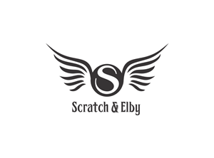 Logo-Design von Ample Designs für dieses Projekt | Design: #4165797