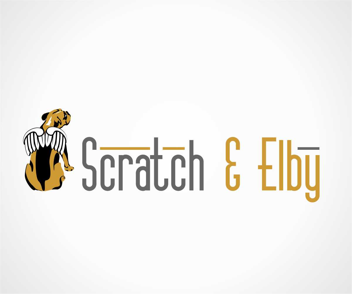 Logo Design by JHG for this project | Design #4209358