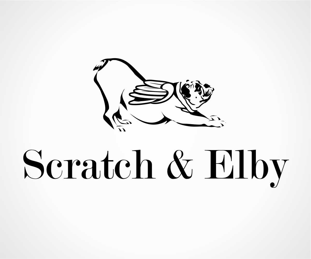 Logo Design by JHG for this project | Design #4209488