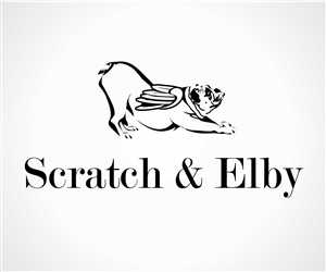 Logo-Design von JHG für dieses Projekt | Design: #4209488