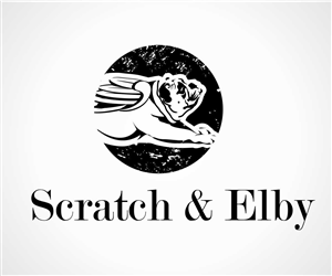 Logo-Design von JHG für dieses Projekt | Design: #4209608