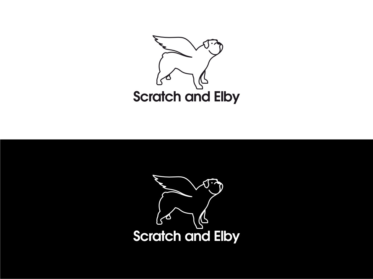 Logo Design by Atvento Graphics for this project | Design #4160510