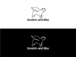 Logo-Design von Atvento Graphics für dieses Projekt | Design: #4160510