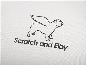 Logo-Design von Atvento Graphics für dieses Projekt | Design: #4160558