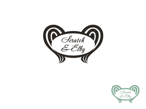 Design de Logo par shadez pour ce projet | Design : #4314819