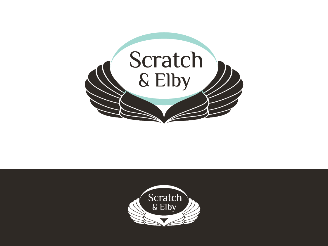 Logo Design by shadez for this project | Design #4314821