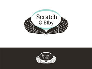 Design de Logo par shadez pour ce projet | Design : #4314821