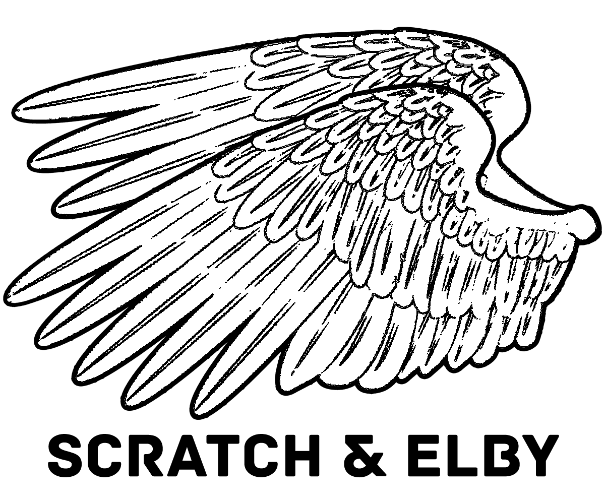 Logo-Design von paulabiancaa für dieses Projekt | Design #4155152