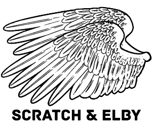 Design de Logo par paulabiancaa pour ce projet | Design : #4155152