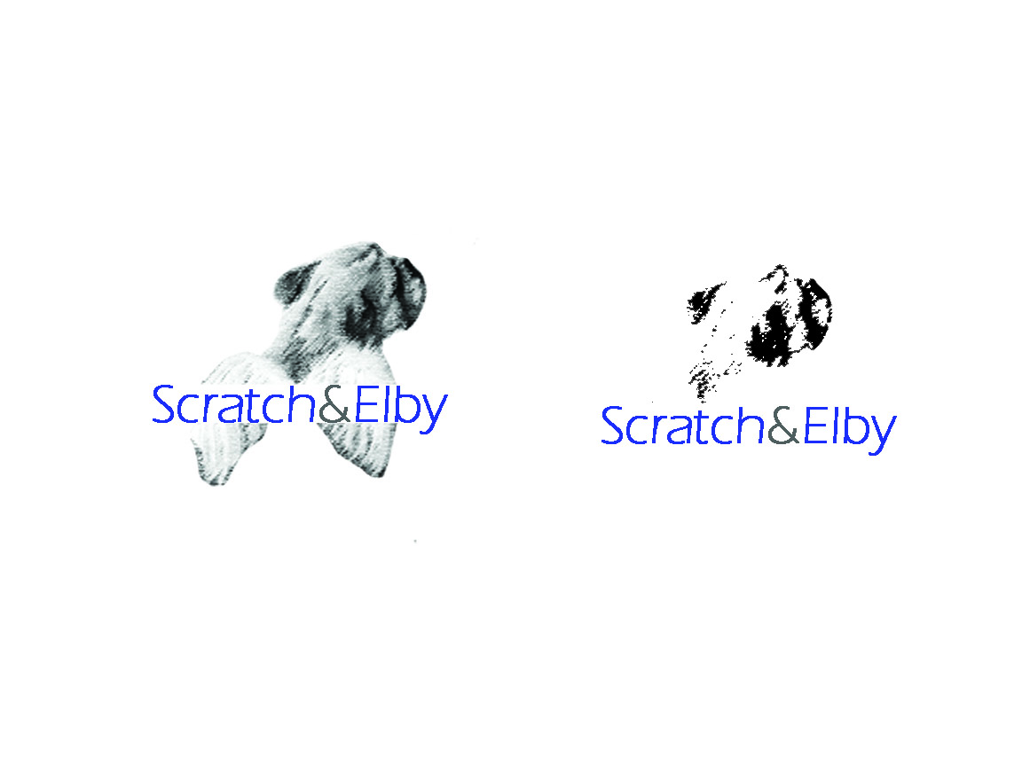 Logo Design by Joe McCluskey for this project | Design #4207810