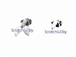 Design de Logo par Joe McCluskey pour ce projet | Design : #4207810