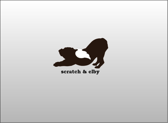 Logo Design by MMKrajewska for this project | Design #4201991