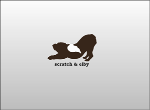 Design de Logo par MMKrajewska pour ce projet | Design : #4201991