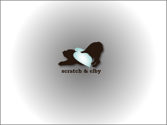 Logo Design by MMKrajewska for this project | Design #4258831