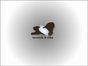 Design de Logo par MMKrajewska pour ce projet | Design : #4258831