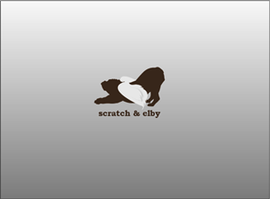 Design de Logo par MMKrajewska pour ce projet | Design : #4258835
